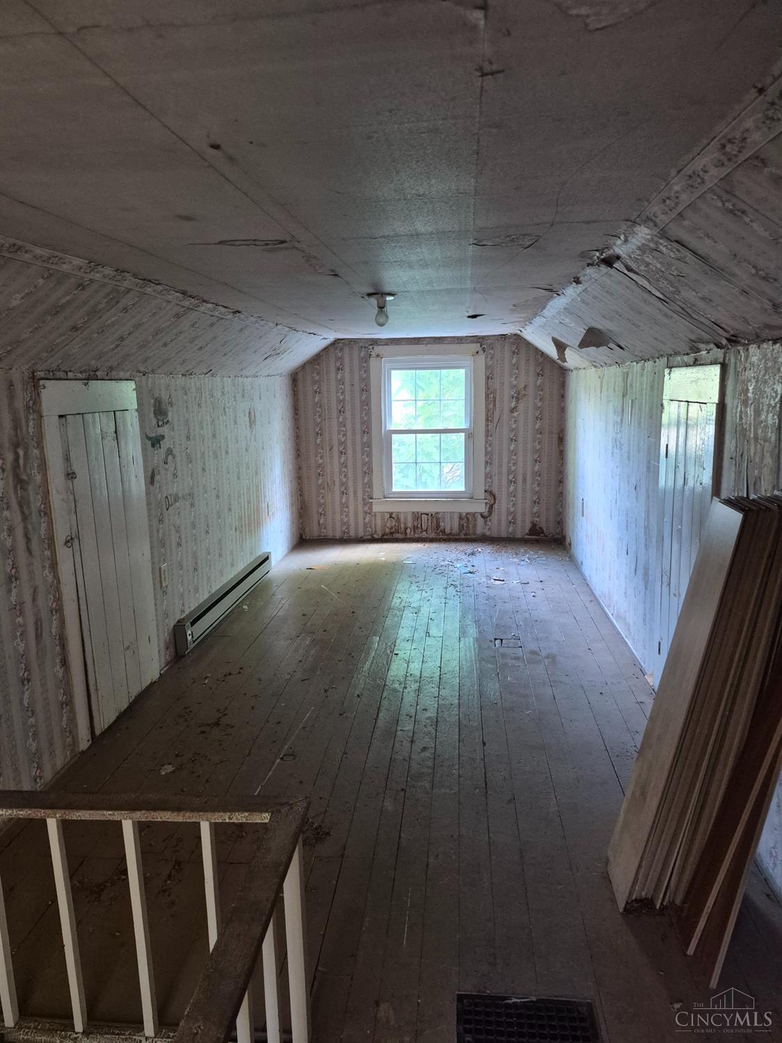 406 North Street Georgetown, OH 45121 - Photo 31 of 31