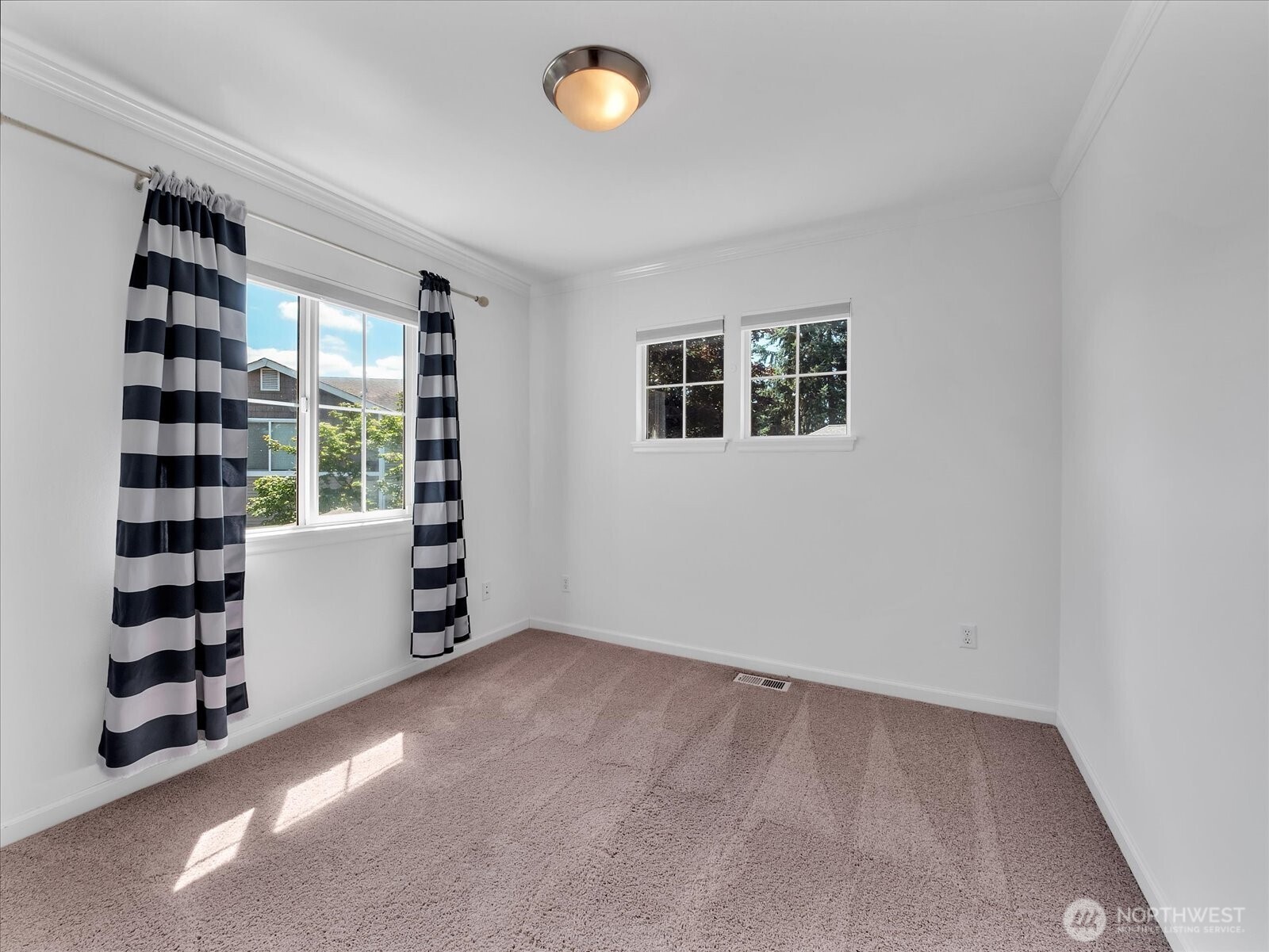 3623 152nd Place Southeast Bothell, WA 98012 - Photo 18 of 24