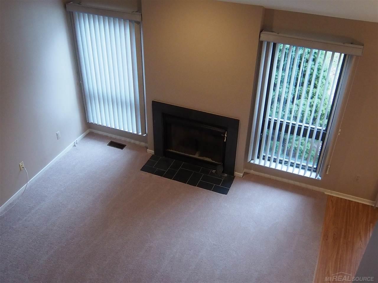 641 Ashley Circle East, Unit 139 Rochester, MI 48307 - Photo 17 of 26