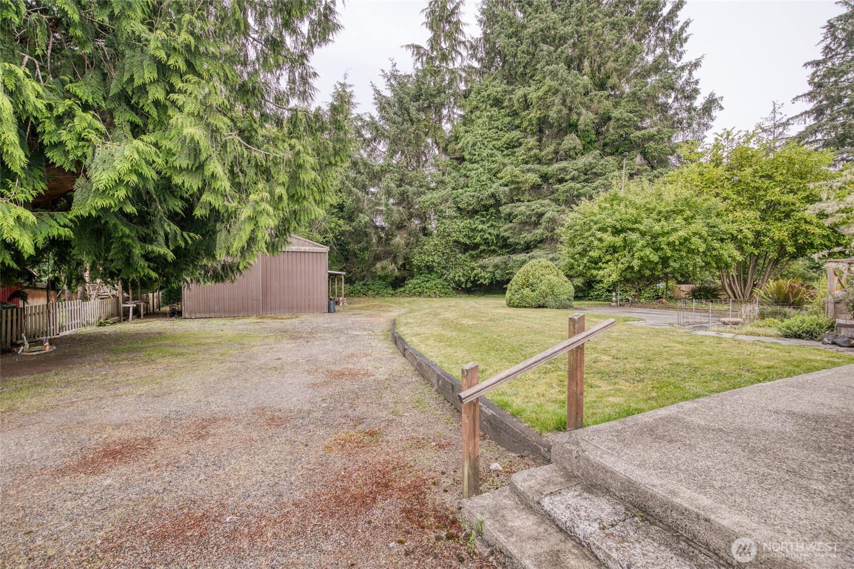 685 Copalis Beach Road Copalis Beach, WA 98535 - Photo 32 of 33 Gallery Image 32