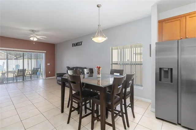 a bathroom with a sink double vanity and a mirror