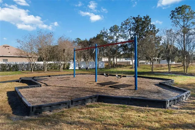 $350,000 | 2114 Justice Lane, St. Cloud, FL 34769