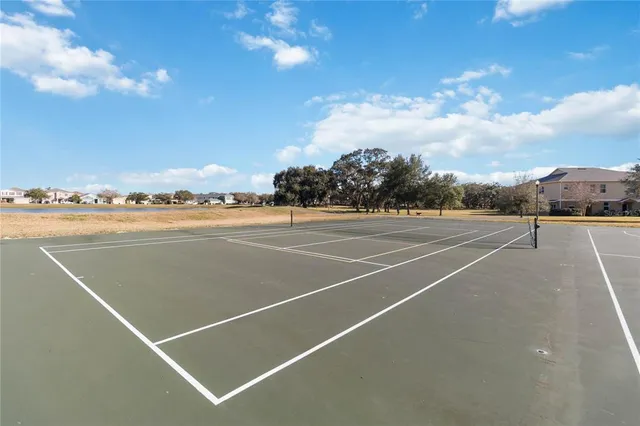 $350,000 | 2114 Justice Lane, St. Cloud, FL 34769