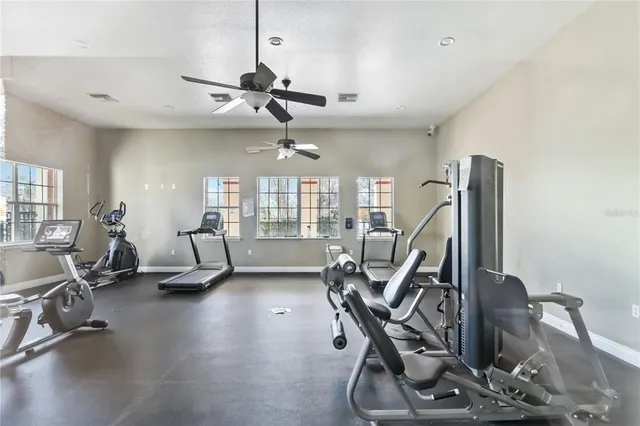 $350,000 | 2114 Justice Lane, St. Cloud, FL 34769