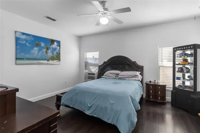 $350,000 | 2114 Justice Lane, St. Cloud, FL 34769