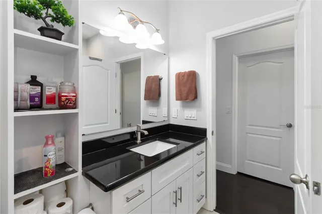 $350,000 | 2114 Justice Lane, St. Cloud, FL 34769