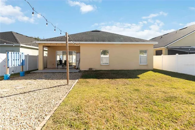 $350,000 | 2114 Justice Lane, St. Cloud, FL 34769