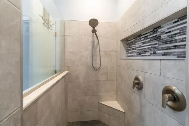 $350,000 | 2114 Justice Lane, St. Cloud, FL 34769