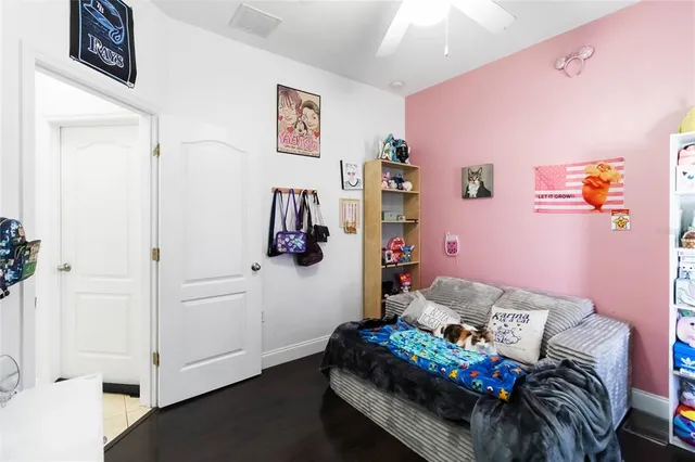 $350,000 | 2114 Justice Lane, St. Cloud, FL 34769