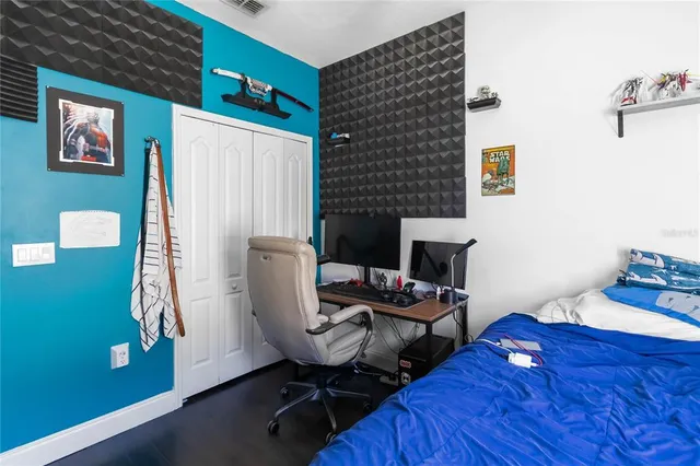 $350,000 | 2114 Justice Lane, St. Cloud, FL 34769