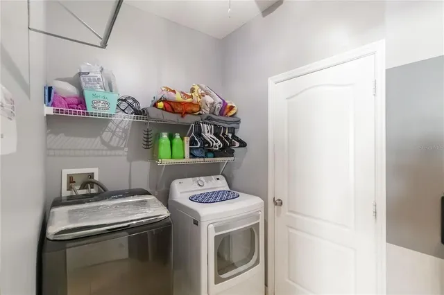 $350,000 | 2114 Justice Lane, St. Cloud, FL 34769