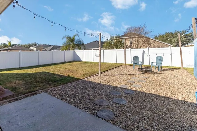 $350,000 | 2114 Justice Lane, St. Cloud, FL 34769