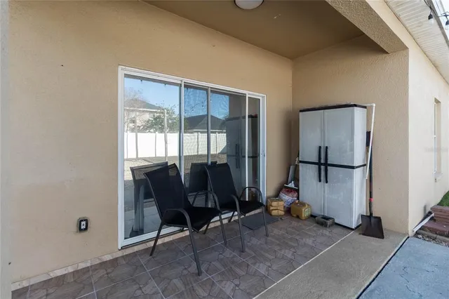 $350,000 | 2114 Justice Lane, St. Cloud, FL 34769