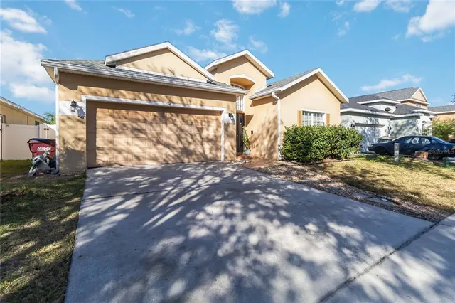 $350,000 | 2114 Justice Lane, St. Cloud, FL 34769