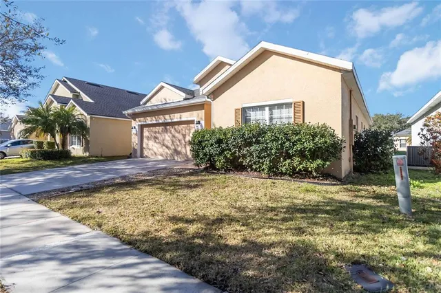$350,000 | 2114 Justice Lane, St. Cloud, FL 34769