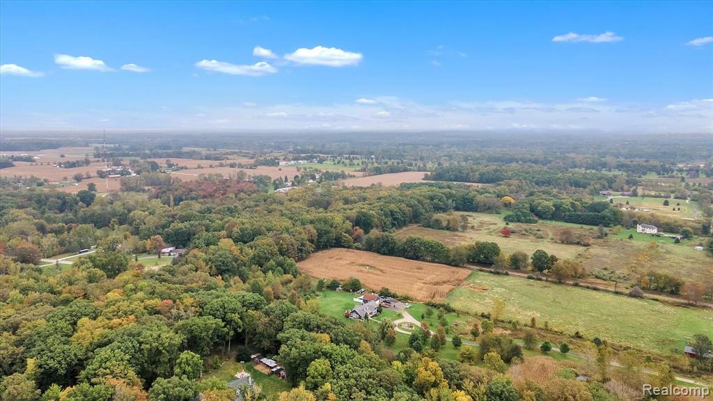 0 Woodhaven Road Howell, MI 48855 - Photo 18 of 18