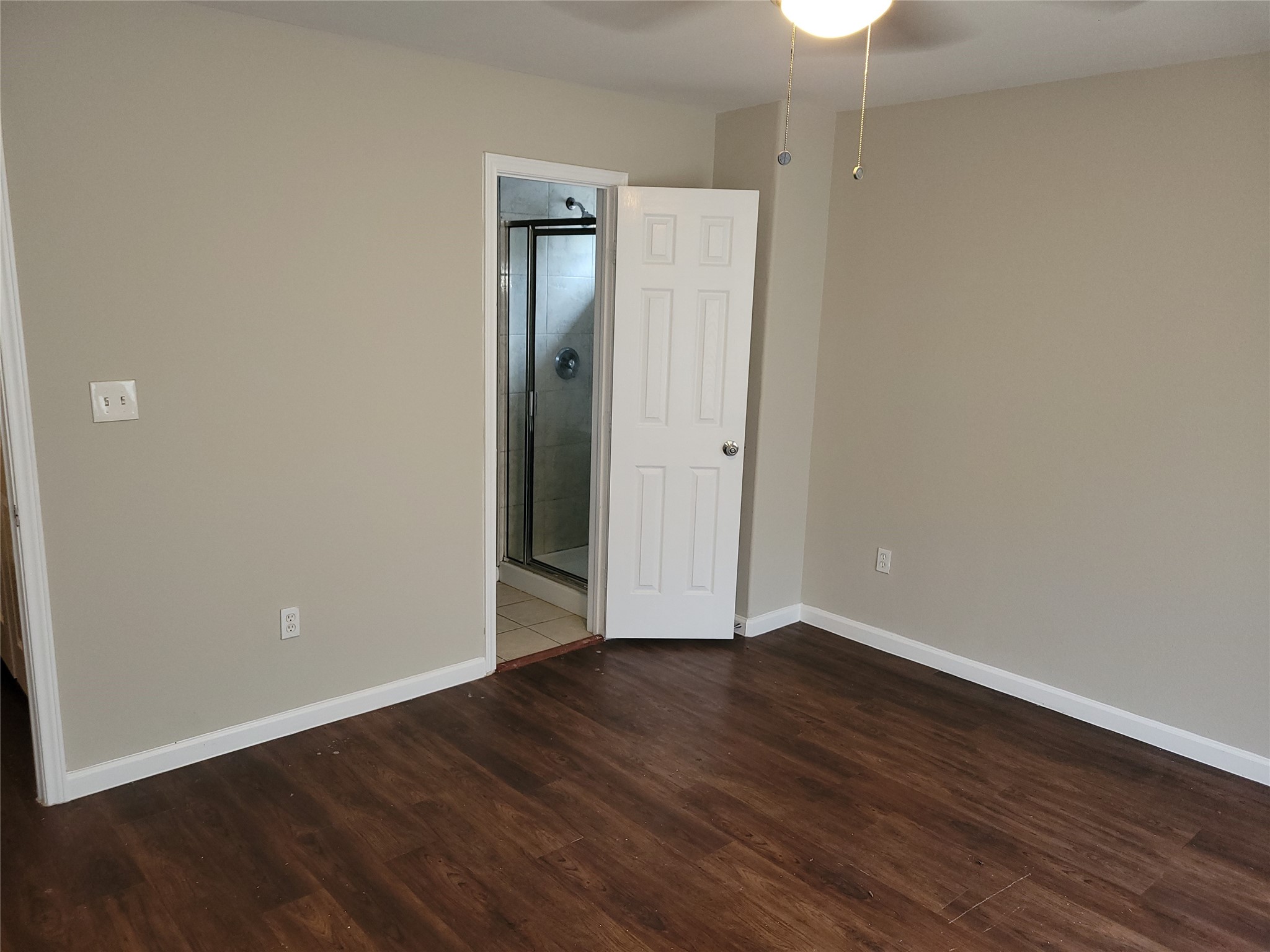 8320 Madera Road, Unit B Houston, TX 77078 - Photo 14 of 20