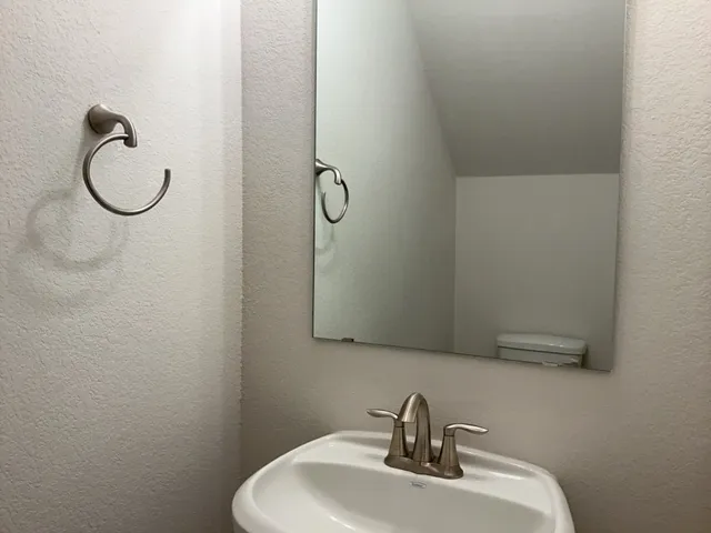 $2,175 | 2500 Forest Creek Drive, Unit 702, Round Rock, TX 78665