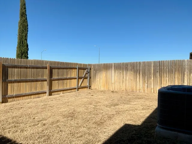 $2,175 | 2500 Forest Creek Drive, Unit 702, Round Rock, TX 78665