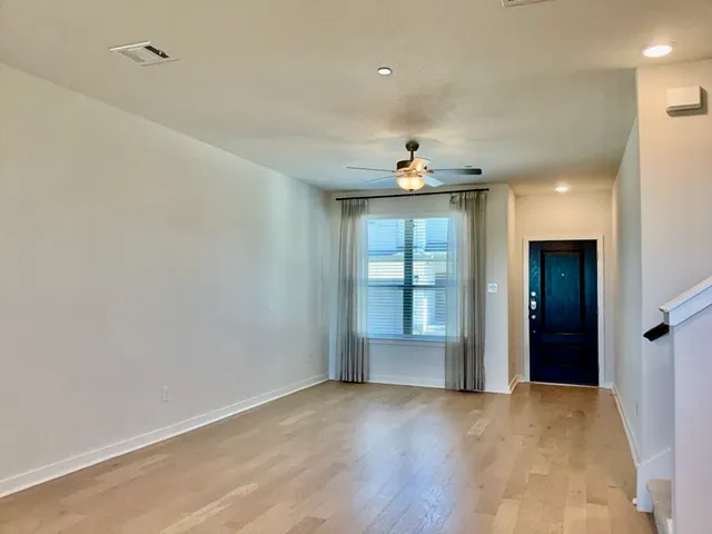 $2,175 | 2500 Forest Creek Drive, Unit 702, Round Rock, TX 78665
