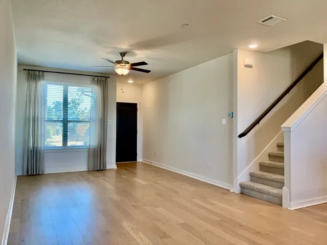 $2,175 | 2500 Forest Creek Drive, Unit 702, Round Rock, TX 78665