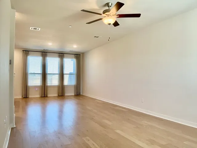 $2,175 | 2500 Forest Creek Drive, Unit 702, Round Rock, TX 78665