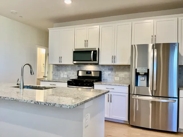 $2,175 | 2500 Forest Creek Drive, Unit 702, Round Rock, TX 78665