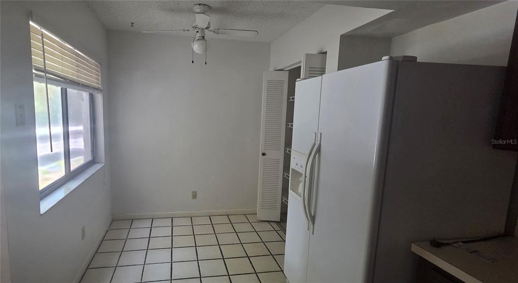700 Starkey Road, Unit 1224 Largo, FL 33771 - Photo 9 of 14