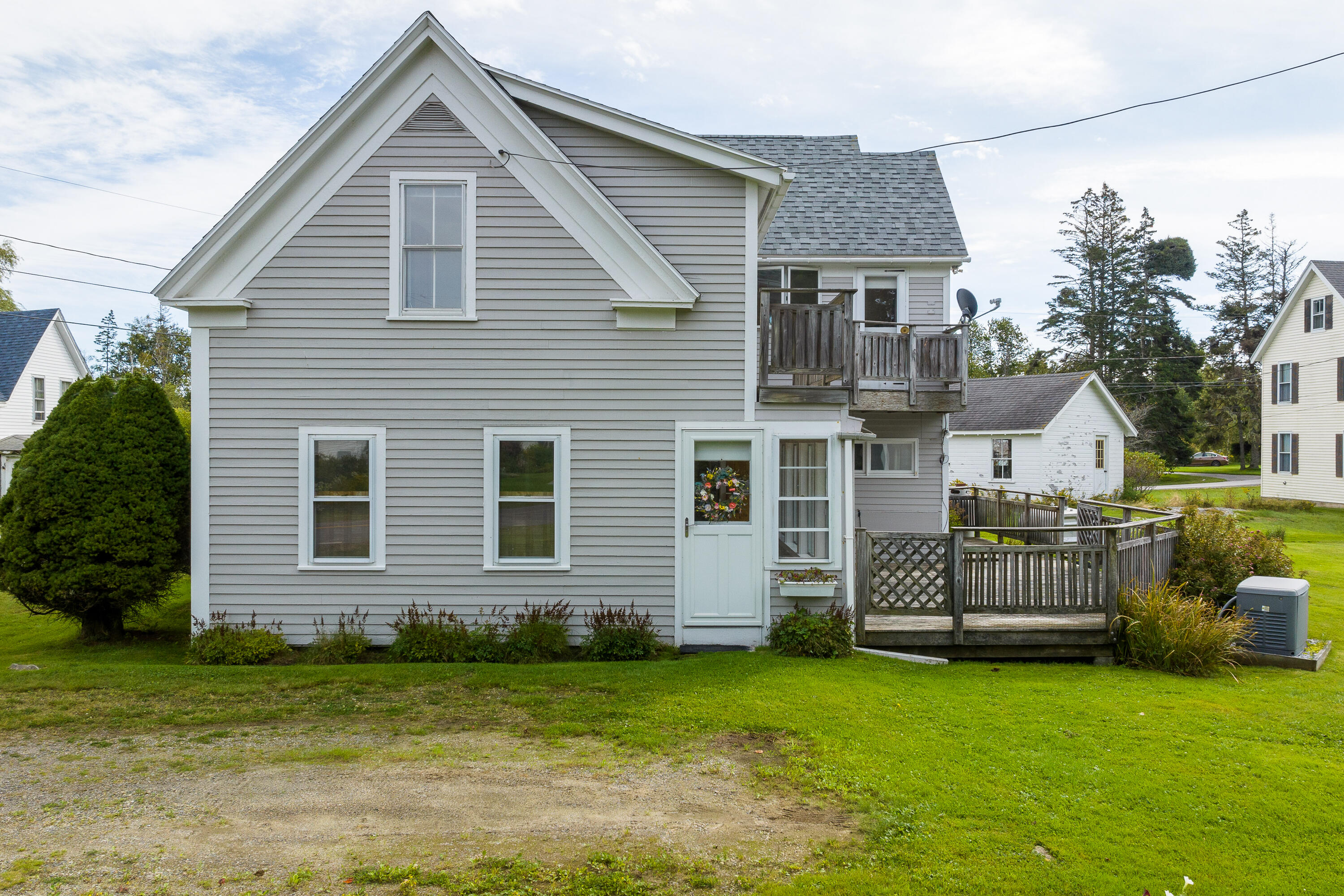 (13)_1037 Hendricks Hill Rd. Southport(M