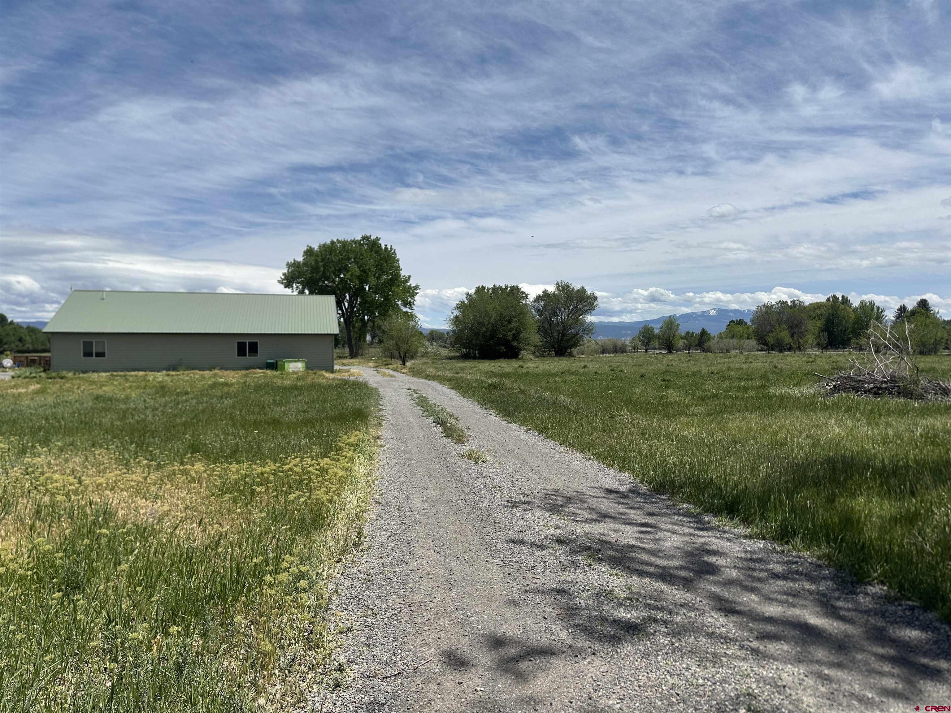 16674 6300 Road Montrose, CO 81403 - Photo 22 of 29