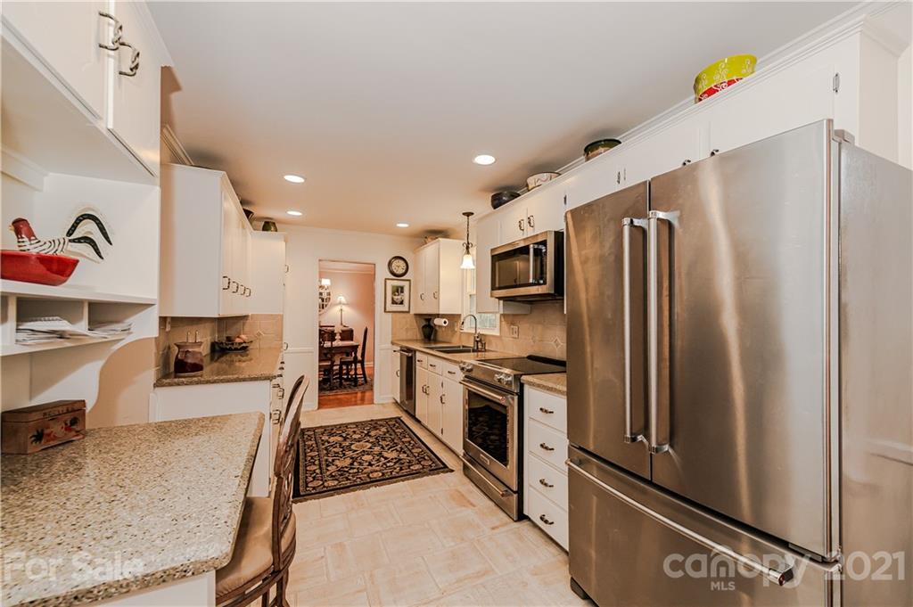 3615 Round Oak Road Charlotte, NC 28210 - Photo 15 of 41 Gallery Image 15