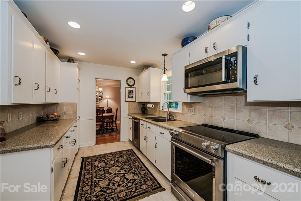 3615 Round Oak Road Charlotte, NC 28210 - Photo 18 of 41 Gallery Image 18