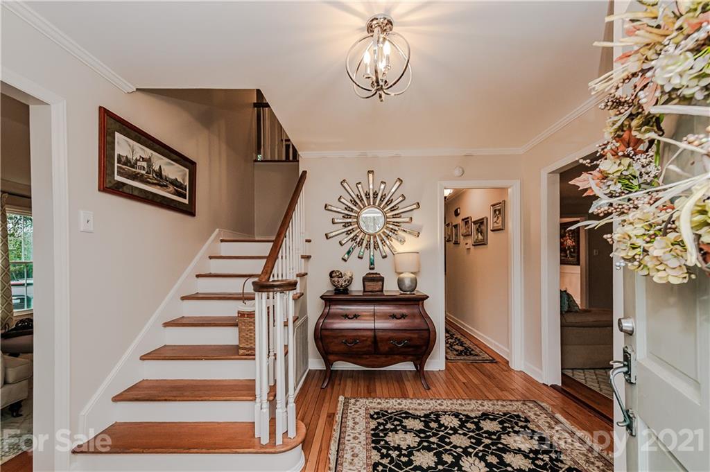 3615 Round Oak Road Charlotte, NC 28210 - Photo 3 of 41 Gallery Image 3