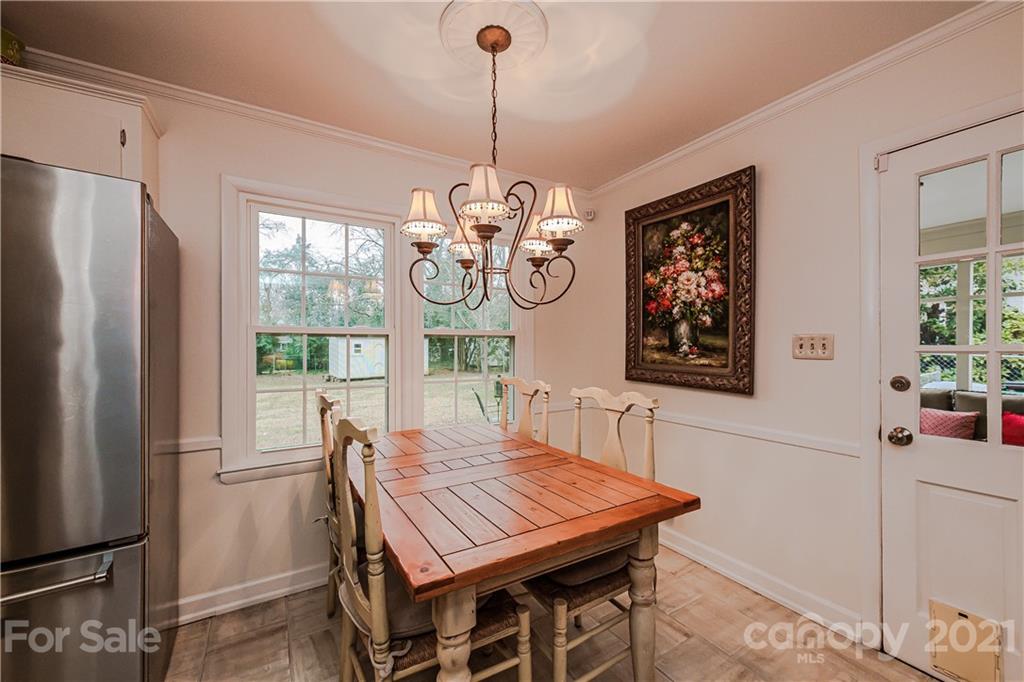 3615 Round Oak Road Charlotte, NC 28210 - Photo 21 of 41 Gallery Image 21
