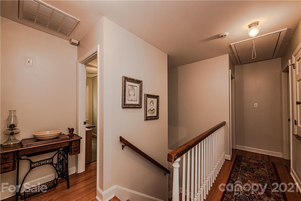 3615 Round Oak Road Charlotte, NC 28210 - Photo 25 of 41 Gallery Image 25