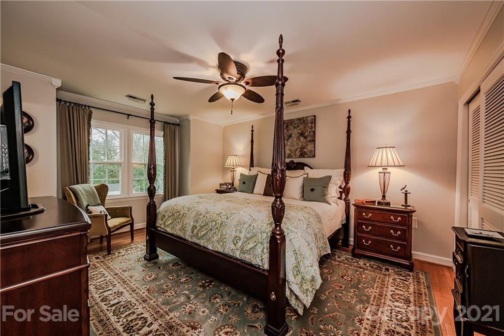 3615 Round Oak Road Charlotte, NC 28210 - Photo 26 of 41 Gallery Image 26