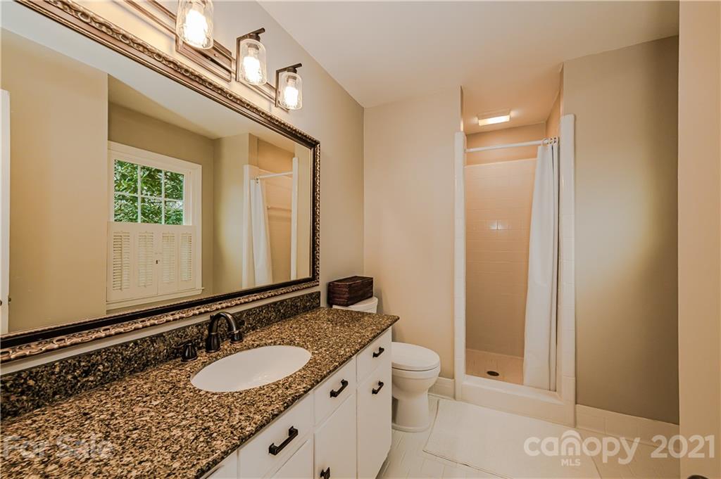 3615 Round Oak Road Charlotte, NC 28210 - Photo 27 of 41 Gallery Image 27