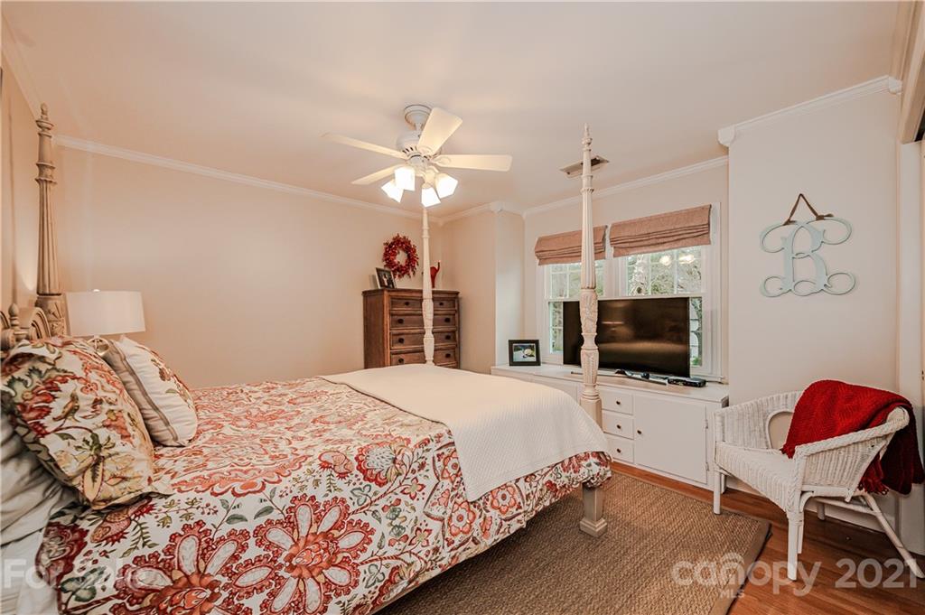 3615 Round Oak Road Charlotte, NC 28210 - Photo 29 of 41 Gallery Image 29