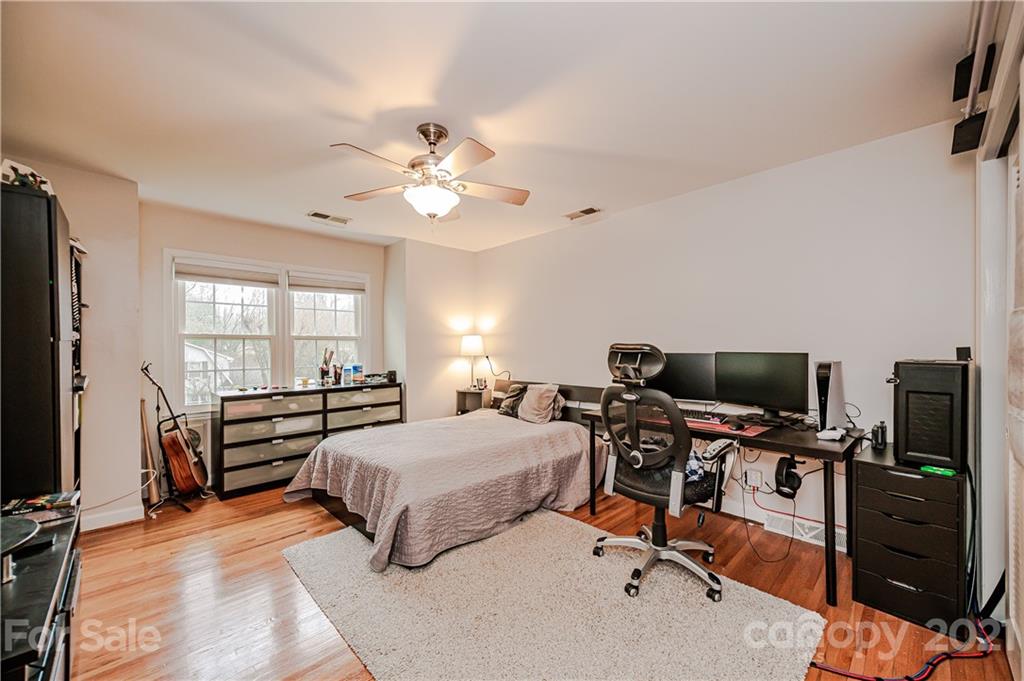 3615 Round Oak Road Charlotte, NC 28210 - Photo 30 of 41 Gallery Image 30
