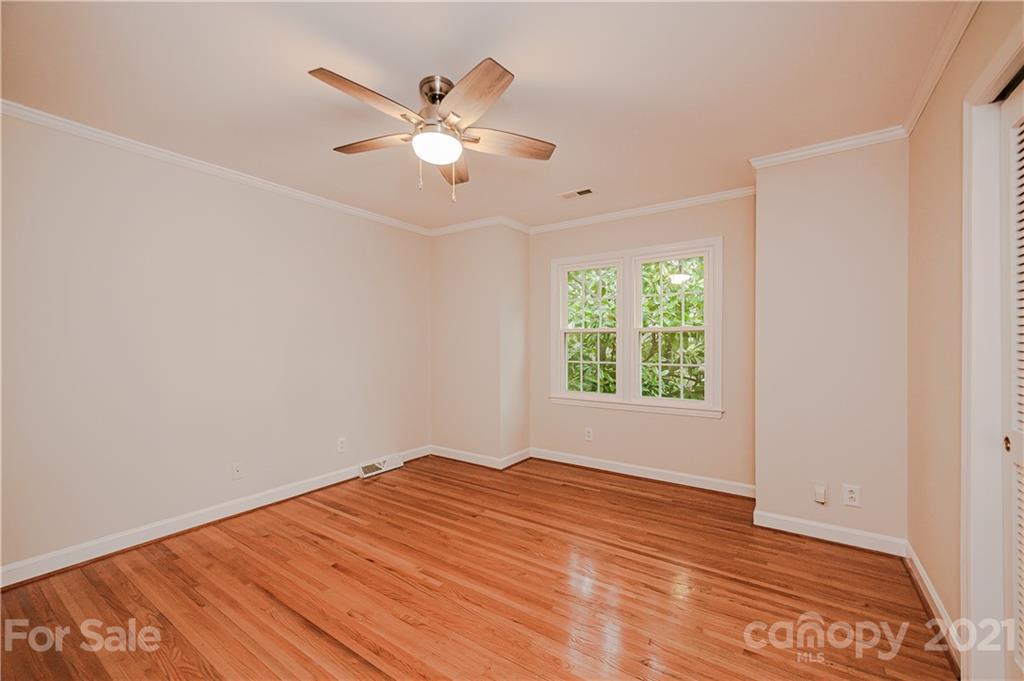 3615 Round Oak Road Charlotte, NC 28210 - Photo 33 of 41 Gallery Image 33