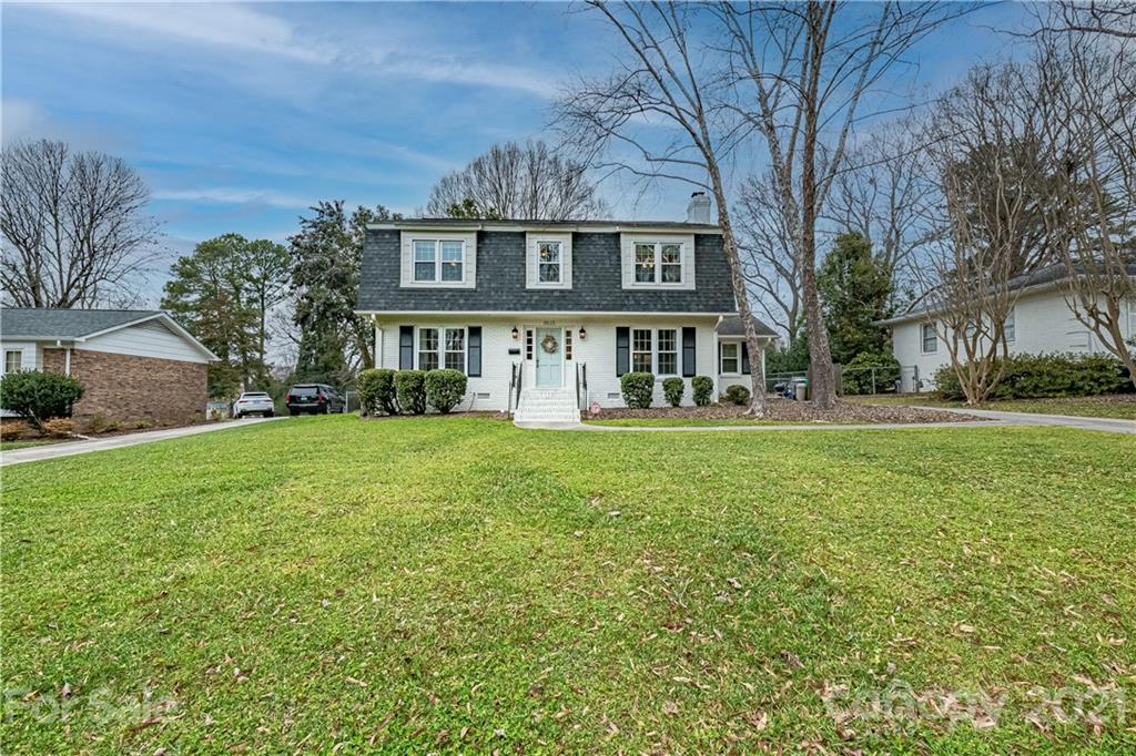 3615 Round Oak Road Charlotte, NC 28210 - Photo 41 of 41 Gallery Image 41
