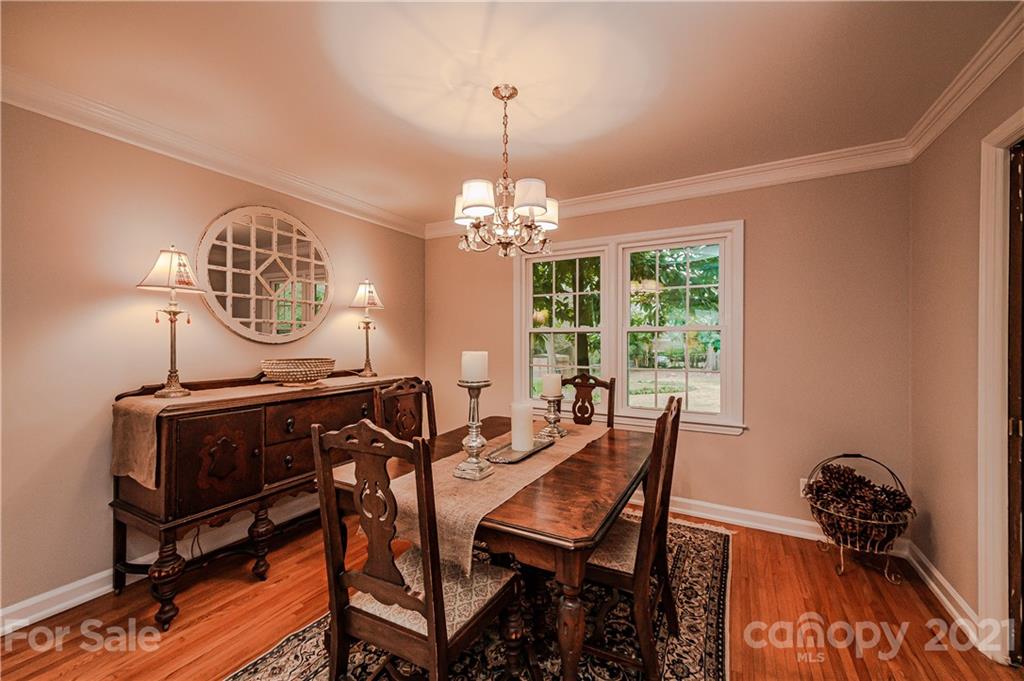 3615 Round Oak Road Charlotte, NC 28210 - Photo 6 of 41 Gallery Image 6