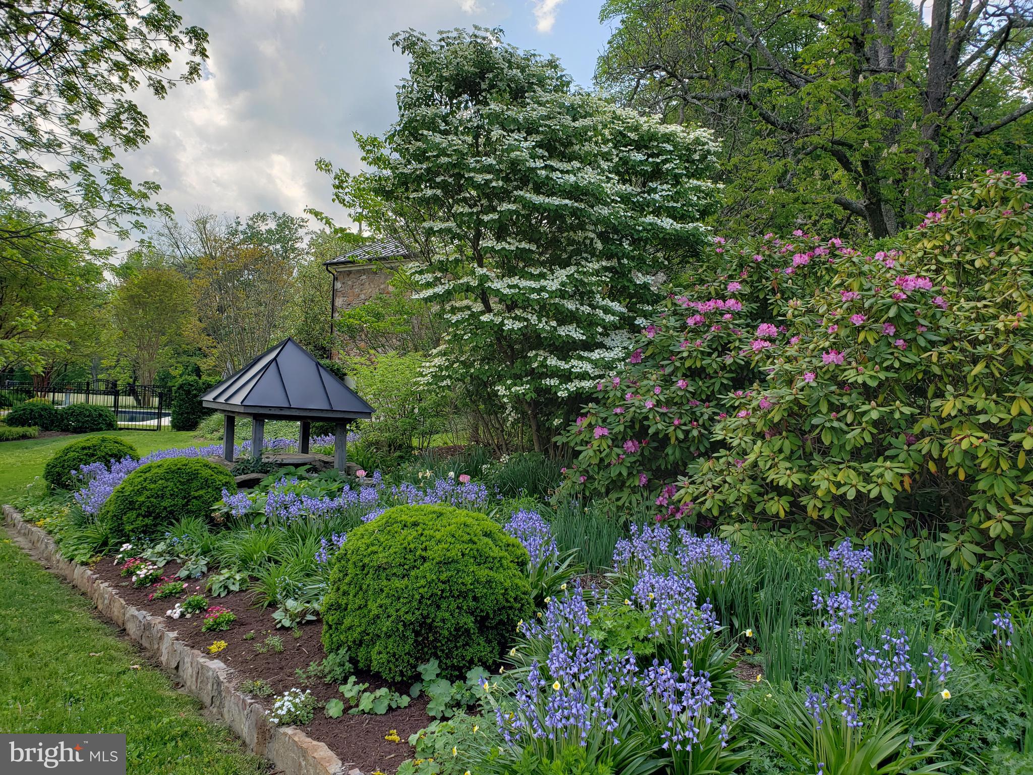 22876 Foxcroft Road Middleburg, VA 20117 - Photo 17 of 41 Gallery Image 17