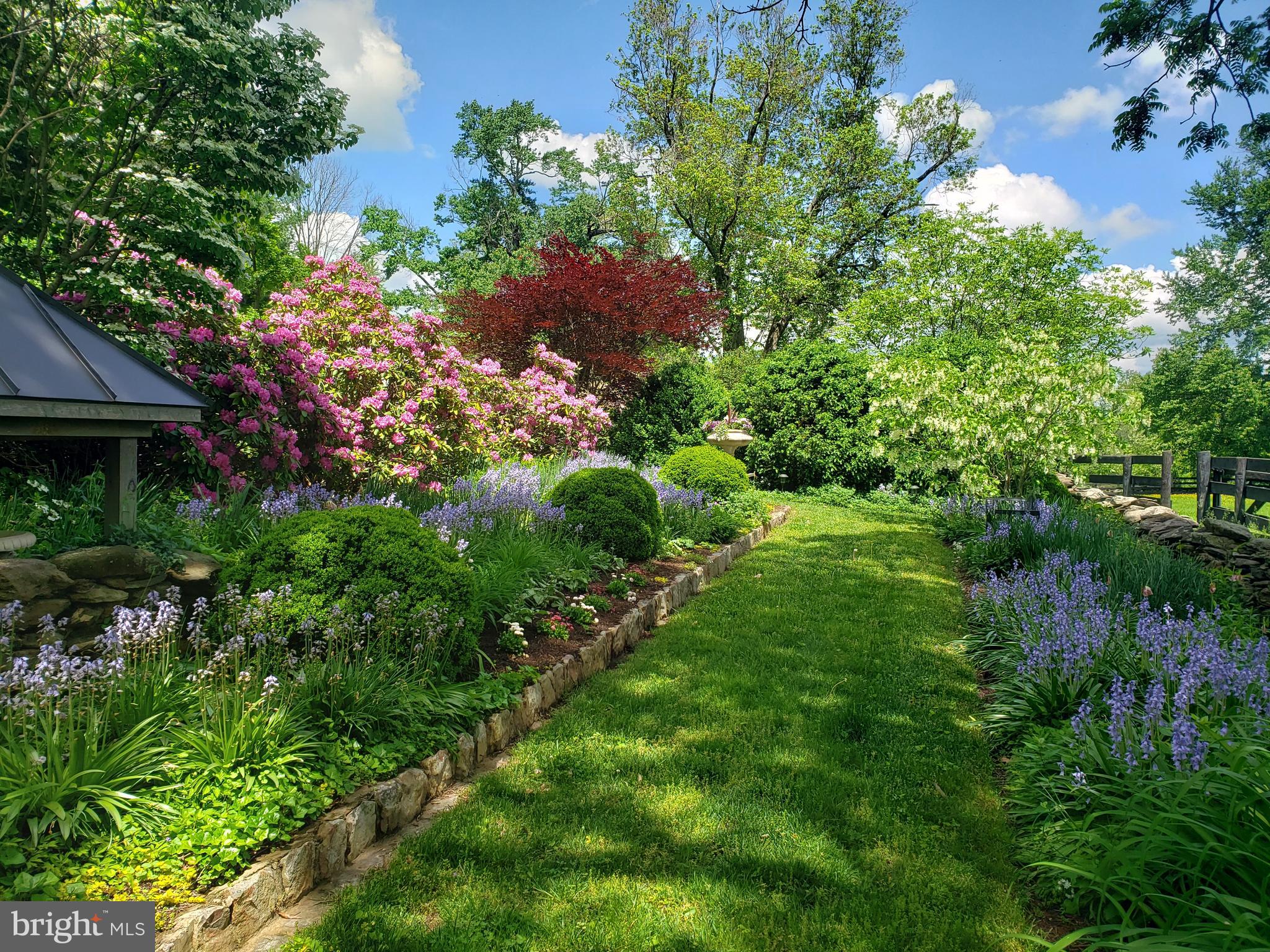 22876 Foxcroft Road Middleburg, VA 20117 - Photo 18 of 41 Gallery Image 18