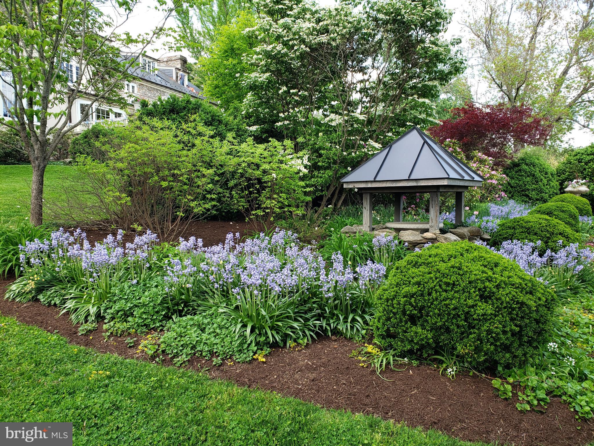 22876 Foxcroft Road Middleburg, VA 20117 - Photo 21 of 41 Gallery Image 21