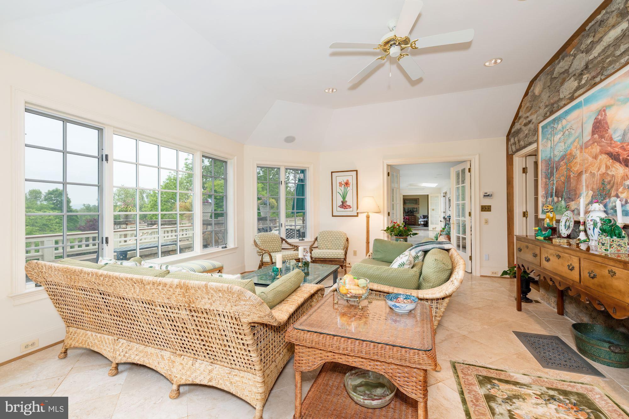 22876 Foxcroft Road Middleburg, VA 20117 - Photo 25 of 41 Gallery Image 25