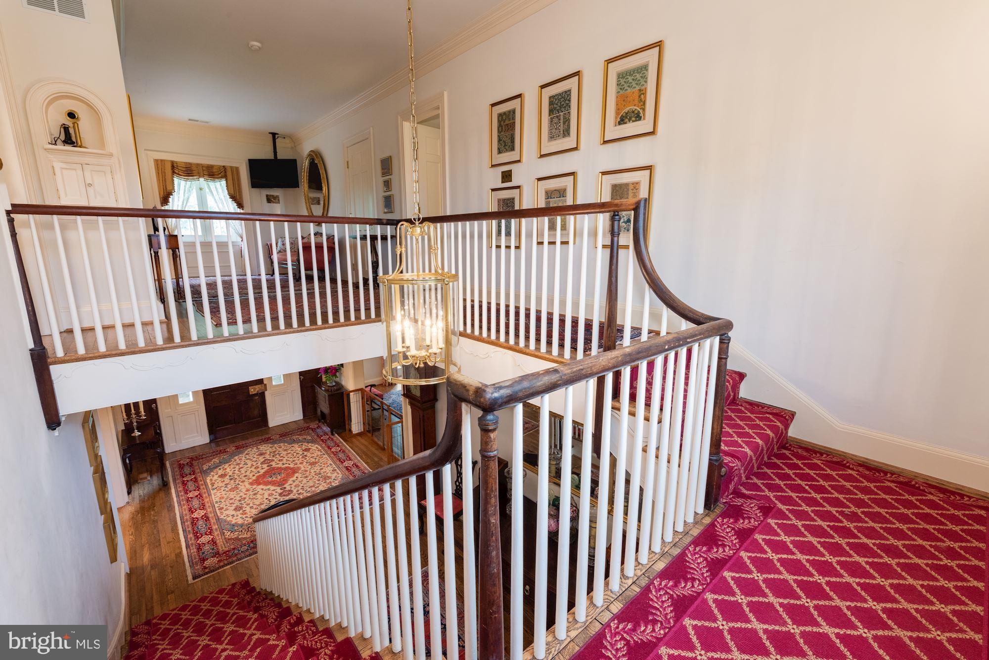 22876 Foxcroft Road Middleburg, VA 20117 - Photo 27 of 41 Gallery Image 27