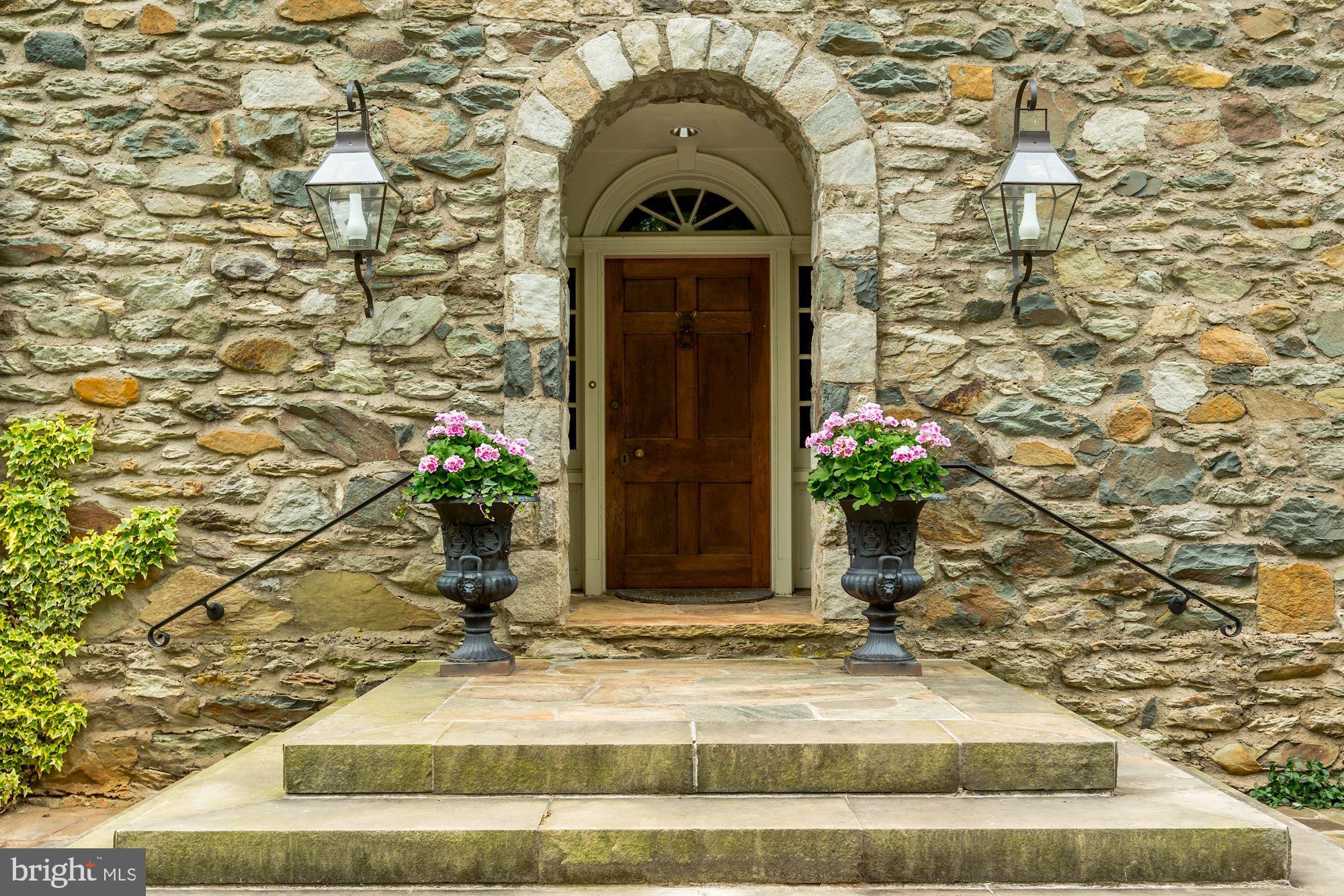 22876 Foxcroft Road Middleburg, VA 20117 - Photo 28 of 41 Gallery Image 28