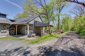 22876 Foxcroft Road Middleburg, VA 20117 - Photo 30 of 41 Gallery Image 30