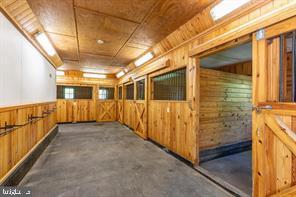 22876 Foxcroft Road Middleburg, VA 20117 - Photo 31 of 41 Gallery Image 31